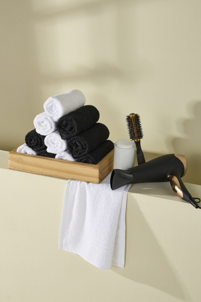 Linha Beauty - Image 2