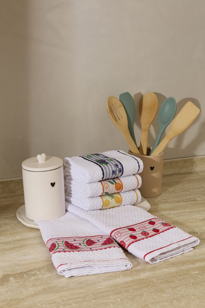 Linha Copa Tropical - Image 2