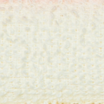 Linha Ornamental