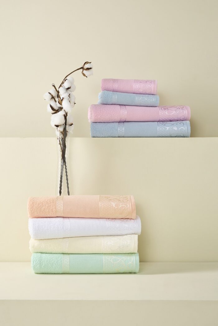 Linha Ornamental - Image 2