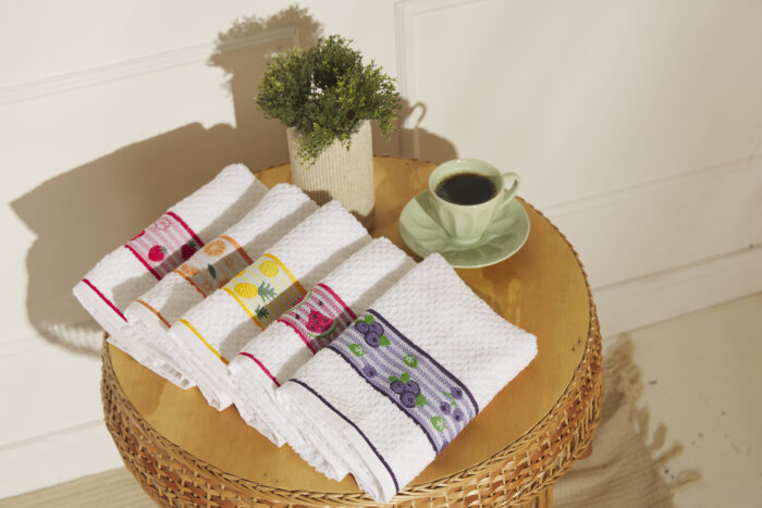 Linha Copa Tropical - Image 3