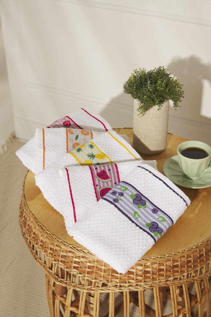 Linha Copa Tropical - Image 5