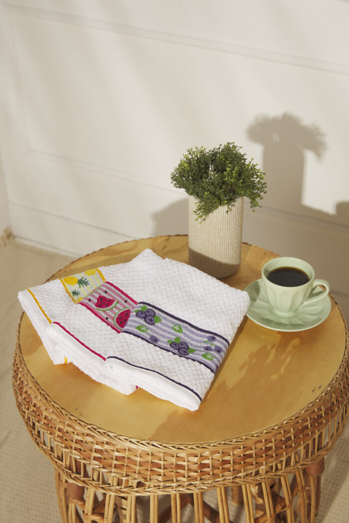 Linha Copa Tropical - Image 6