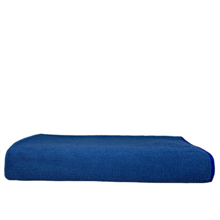 Linha Multiuso - Image 7