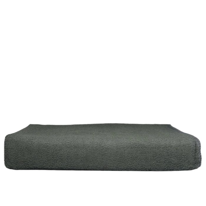 Linha Multiuso - Image 8
