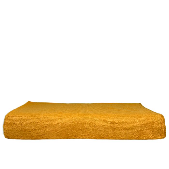 Linha Multiuso - Image 5