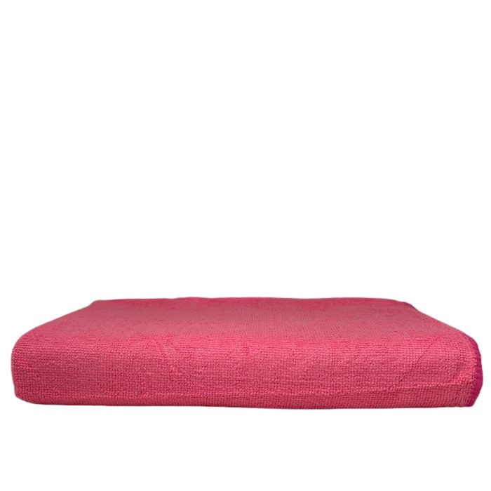 Linha Multiuso - Image 3