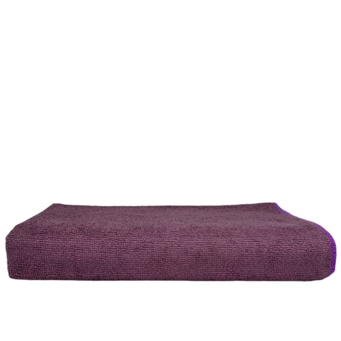 Linha Multiuso - Image 4