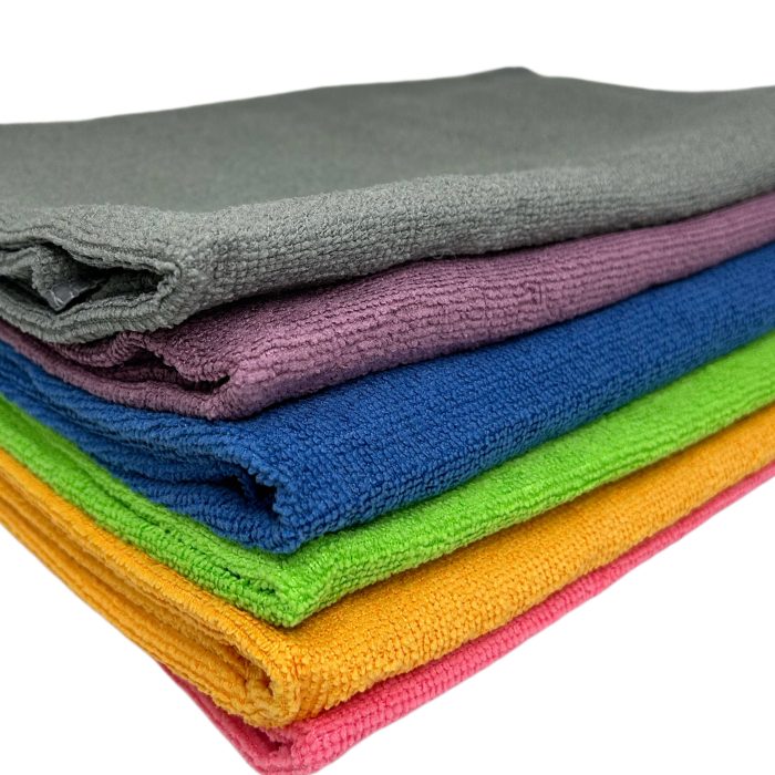 Linha Multiuso - Image 2