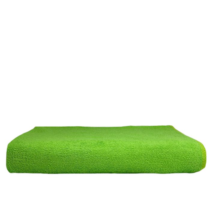 Linha Multiuso - Image 6
