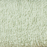 Linha Nature