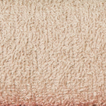 Linha Nature