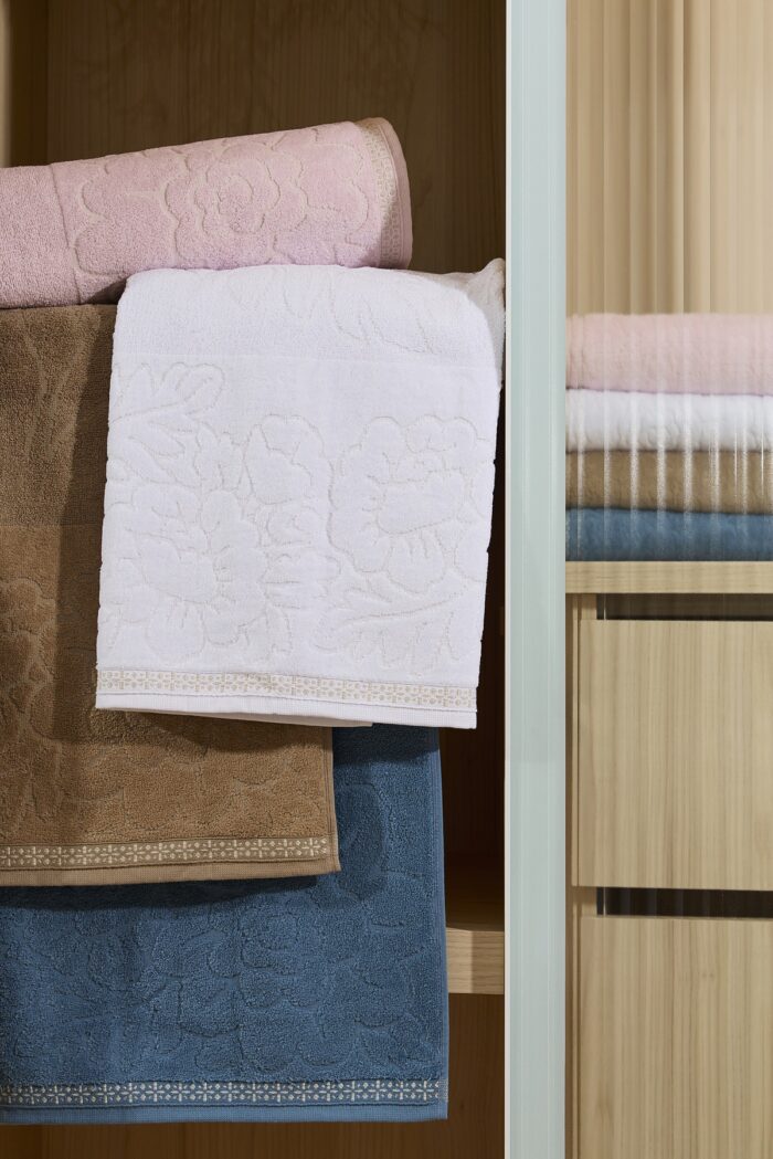 Linha Glamour - Image 2