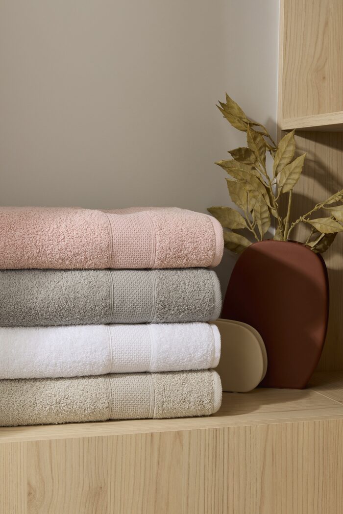 Linha Luxury/Gold - Image 2