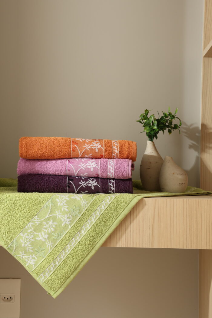 Linha Ivy - Image 2