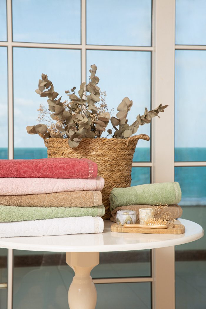 Linha Glamour - Image 3