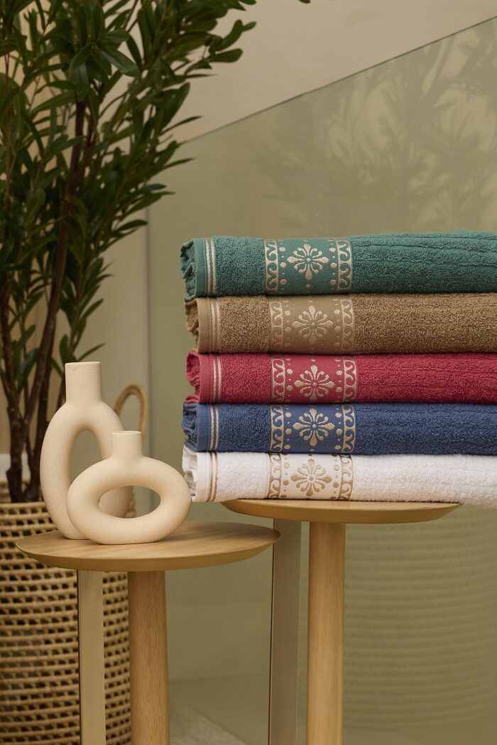 Linha Imperial - Image 3