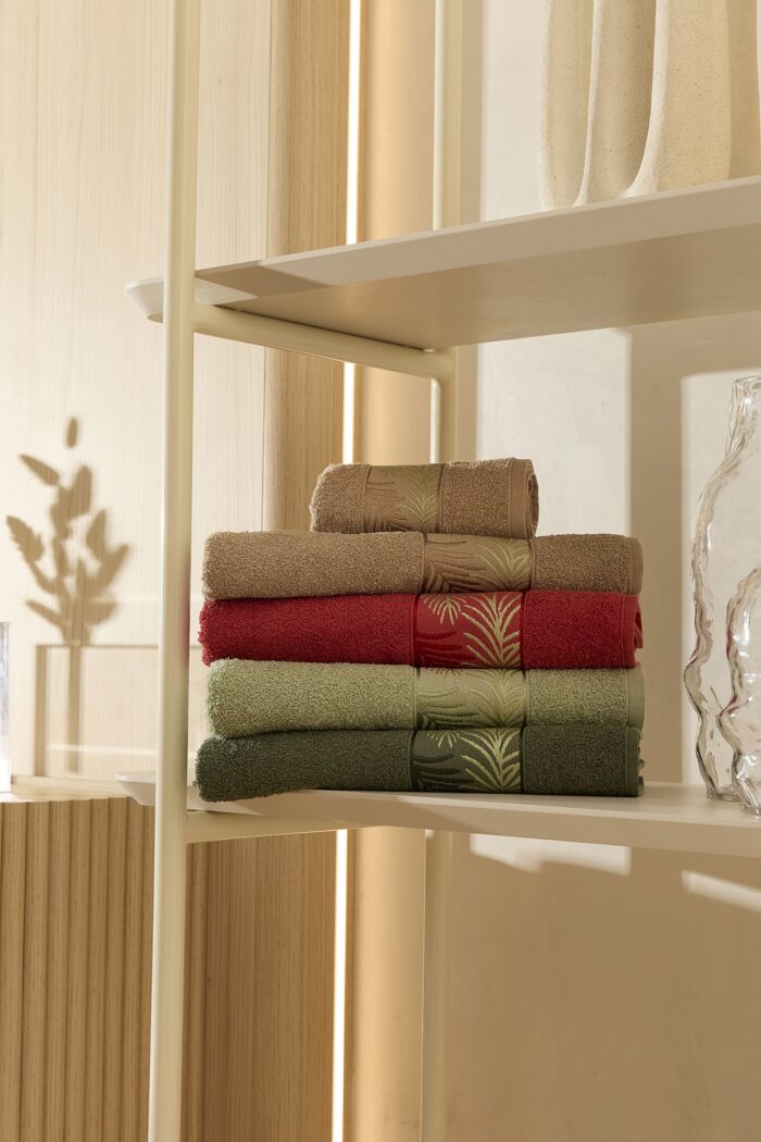 Linha Nature - Image 2