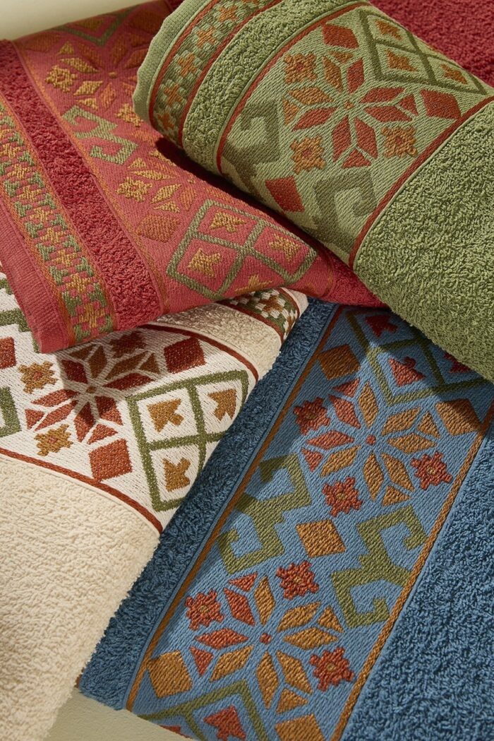 Linha Órion - Image 2