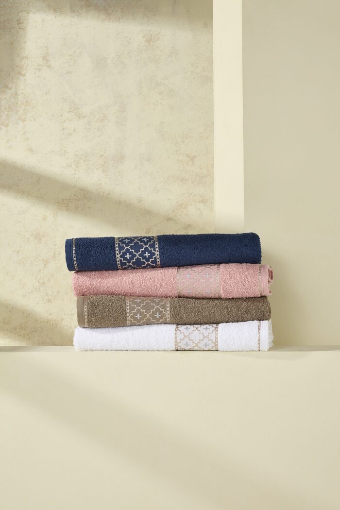 Linha Verona - Image 2