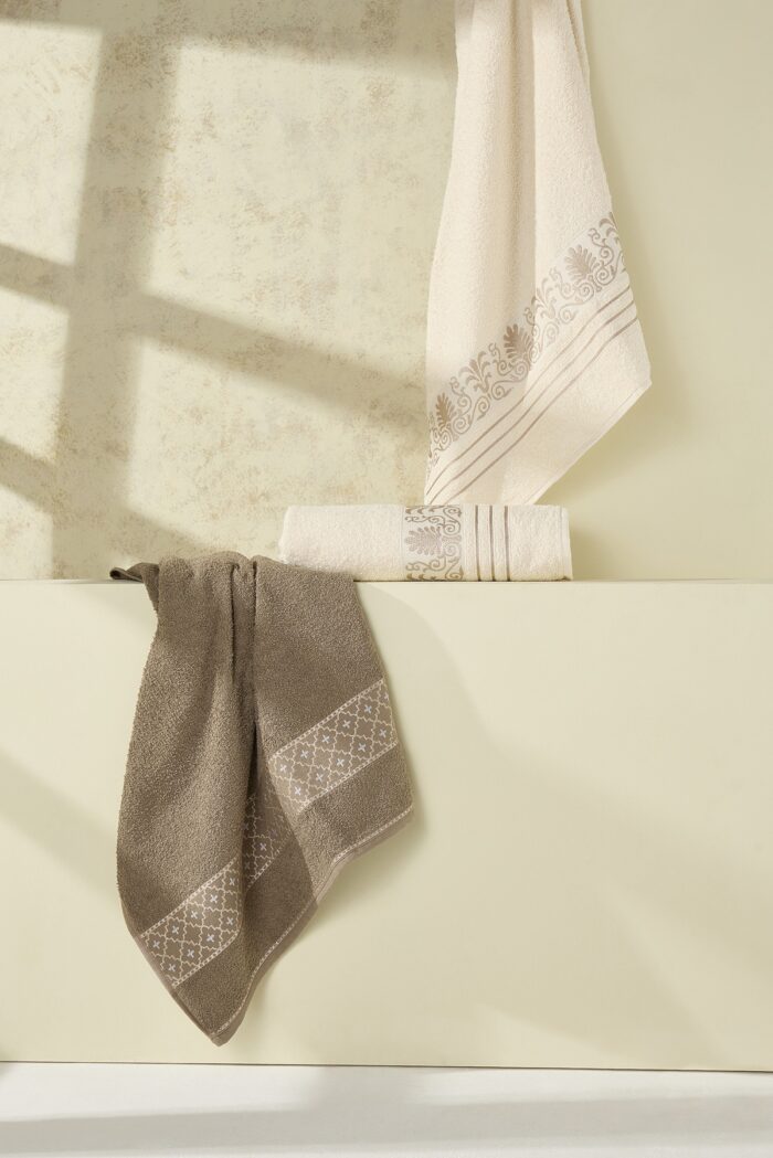 Linha Verona - Image 3