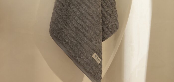 Linha Wave - Image 2