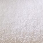 Linha Luxury/Gold