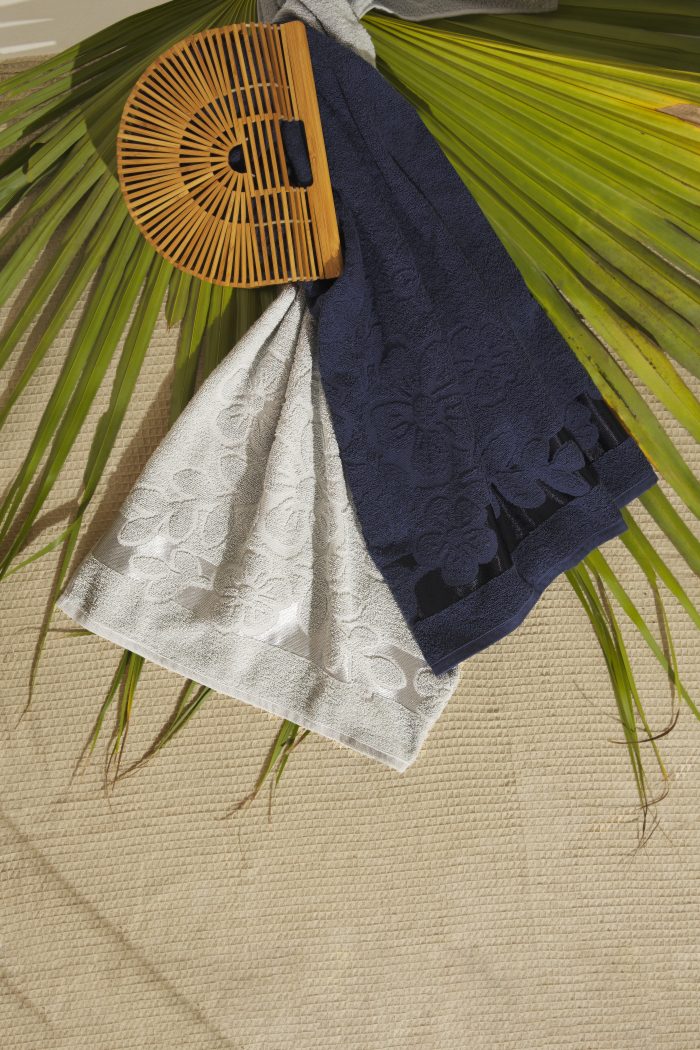 Linha Maya - Image 3