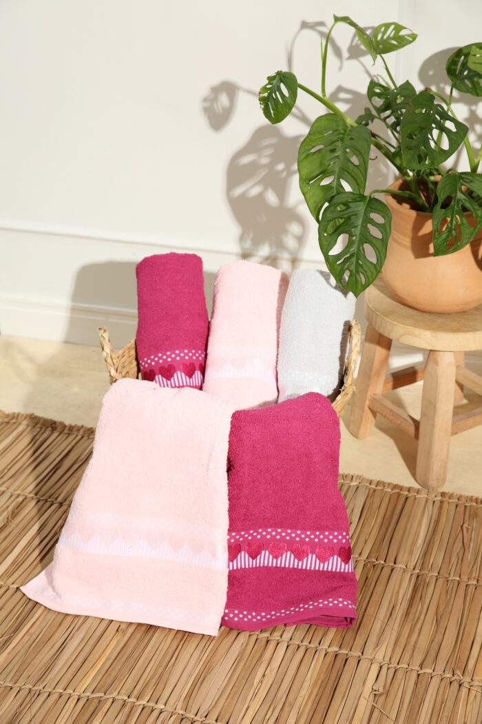Linha Amare - Image 2