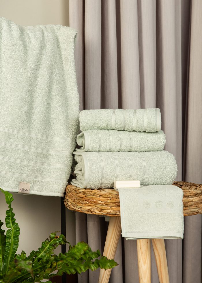 Linha Majestic - Image 5