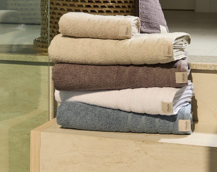 Linha Majestic - Image 2