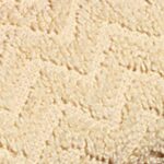 Linha Piso Antiderrapante