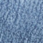 Linha Piso Antiderrapante