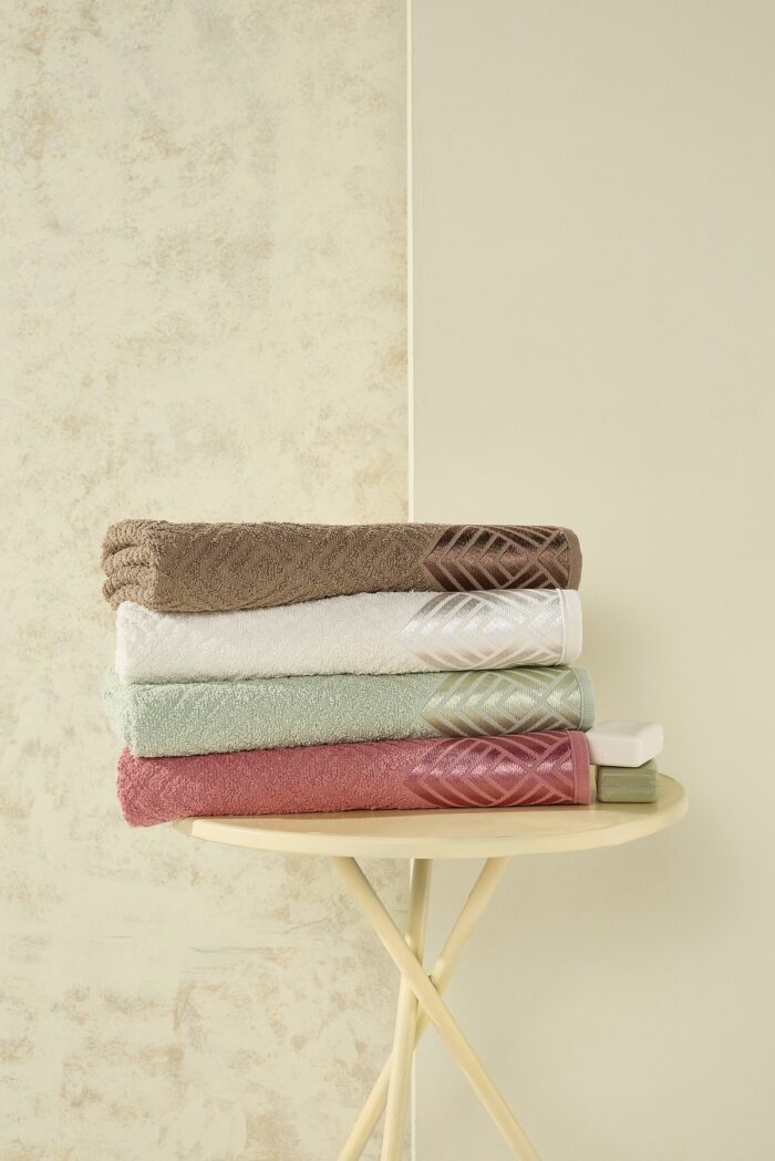 Linha Blend - Image 2