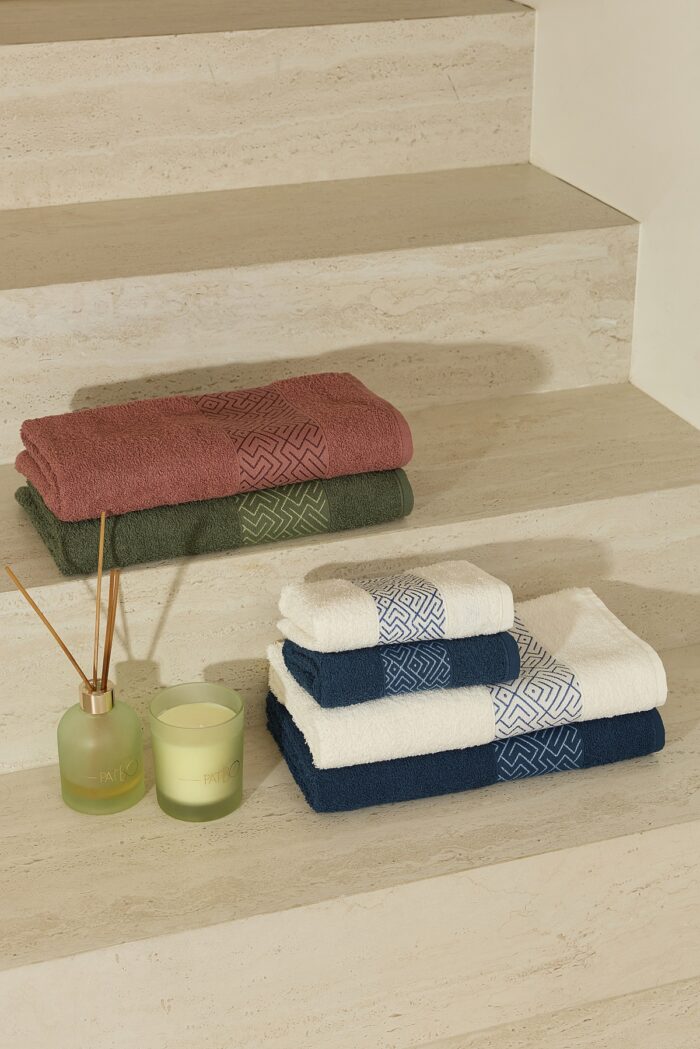 Linha Creta - Image 2