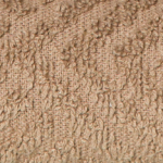 Linha Blend