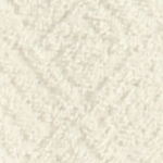 Linha Blend