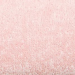 Linha Glow