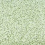 Linha Glow