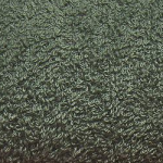 Linha Creta
