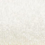 Linha Creta