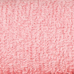 Linha Lumi