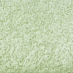 Linha Piso