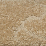 Linha Piso