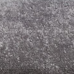 Linha Piso