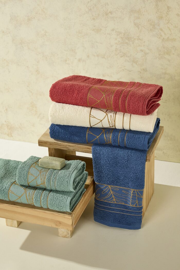 Linha Dubai - Image 3