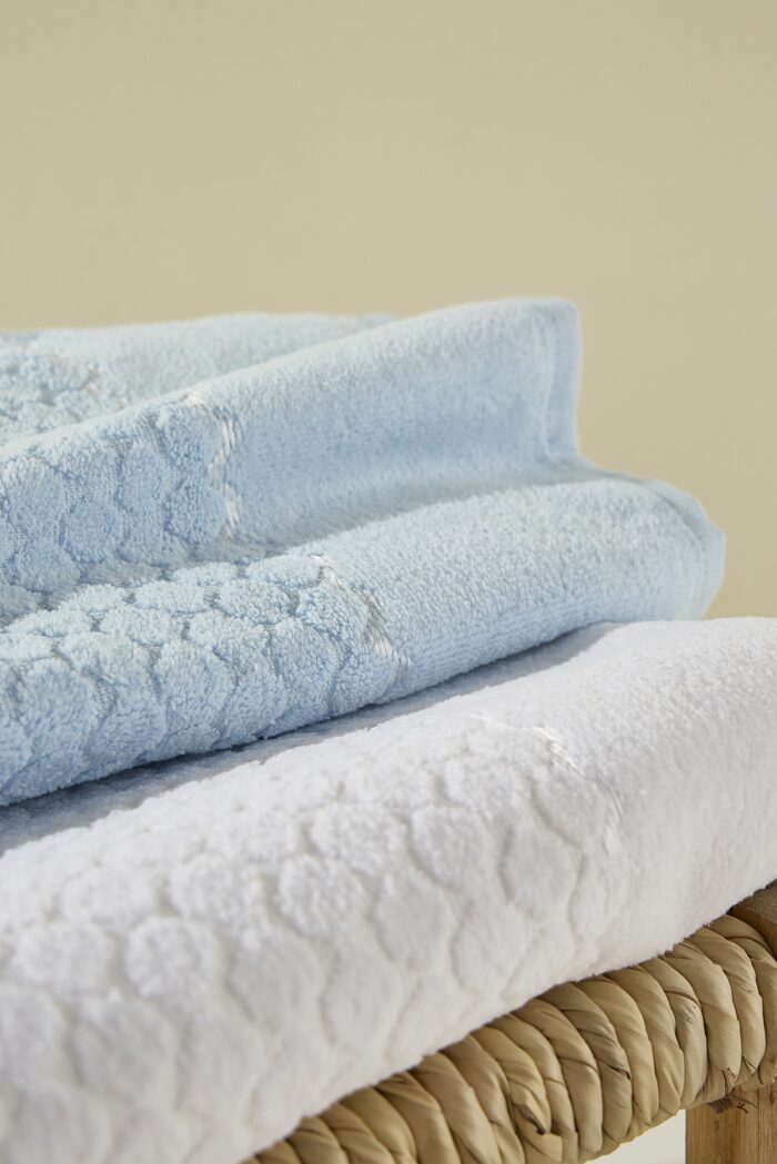 Linha Glow - Image 3