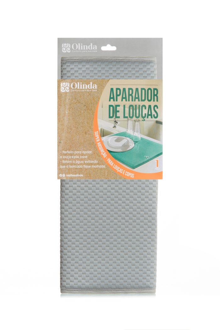 Aparador de Louça - Image 5
