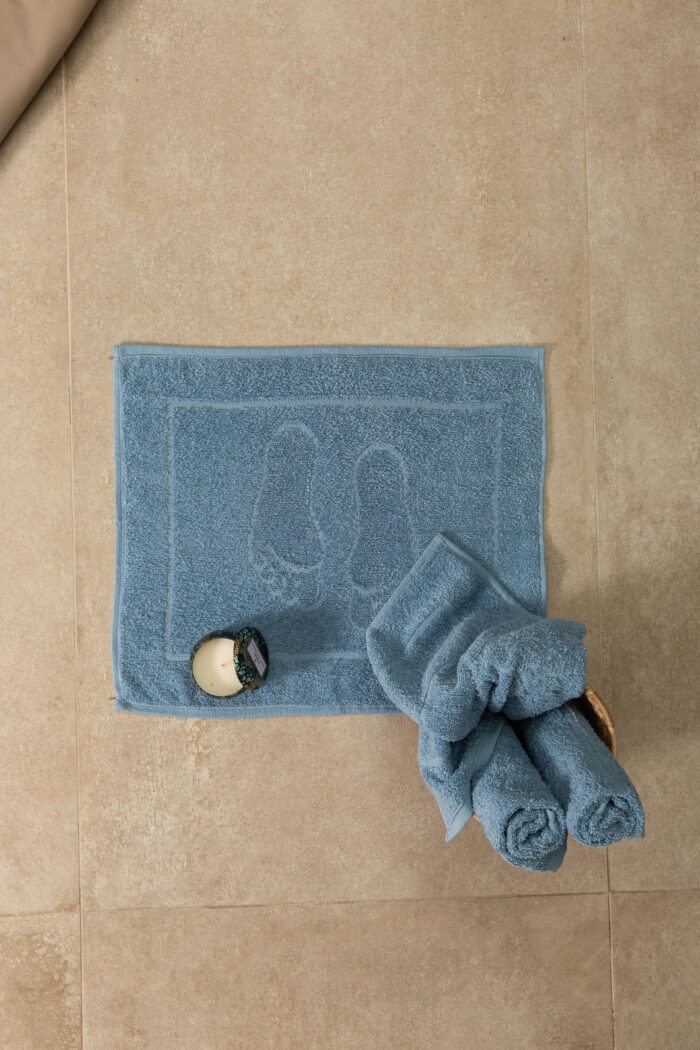 Linha Piso Pezinho - Image 3