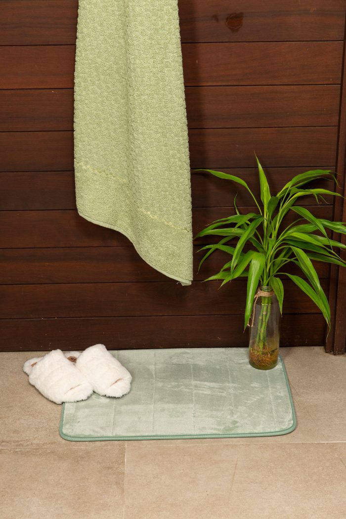 Tapete Memory Foam - Image 3